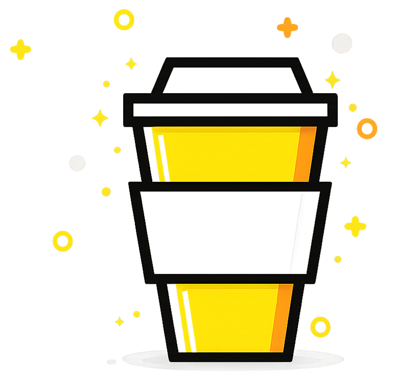 Wesprzyj projekt AlertyPL